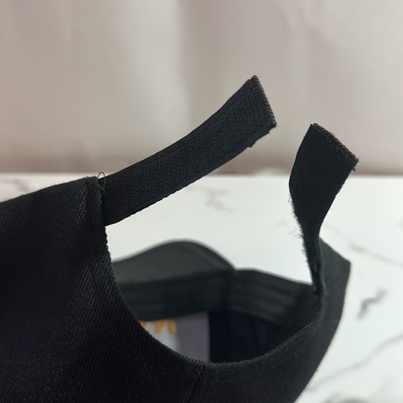 NEW- Vet ball cap & flag frame - Picture 13 of 16